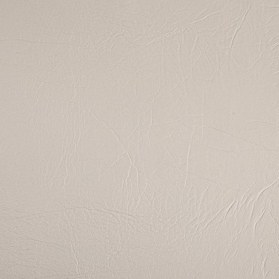 Charlotte Fabrics V1008 Sugar