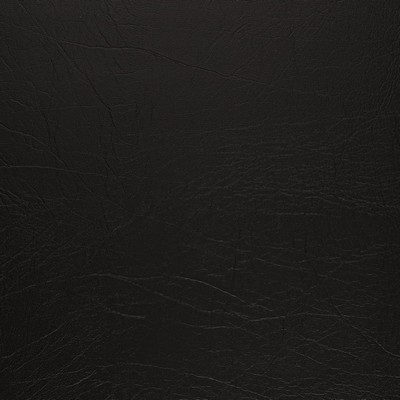 Charlotte Fabrics V1009 Ebony