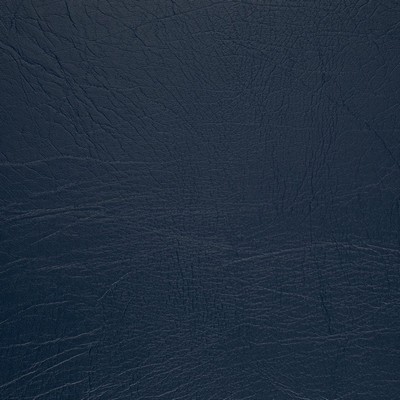 Charlotte Fabrics V1011 Indigo