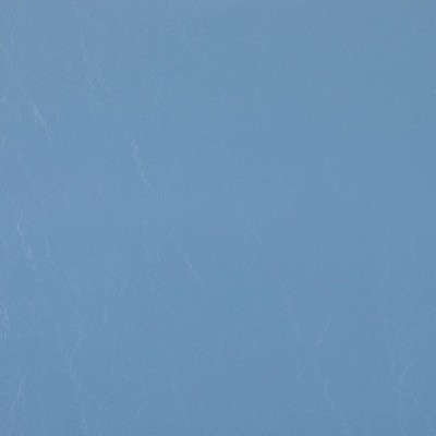 Charlotte Fabrics V1014 Artic Blue