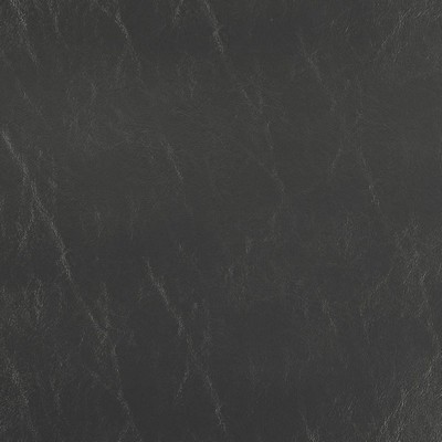 Charlotte Fabrics V1019 Charcoal