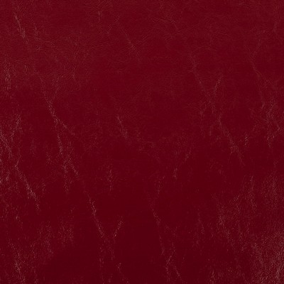 Charlotte Fabrics V1020 Crimson
