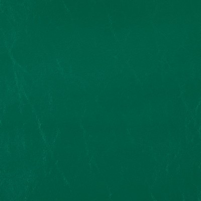 Charlotte Fabrics V1022 Parrot