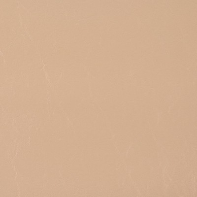 Charlotte Fabrics V1023 Vanilla