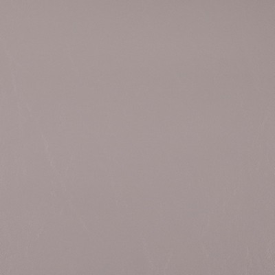 Charlotte Fabrics V1025 Fog