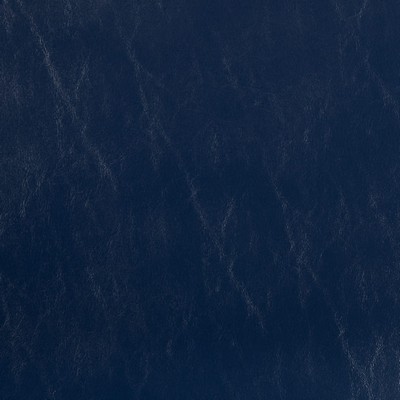 Charlotte Fabrics V1026 Navy