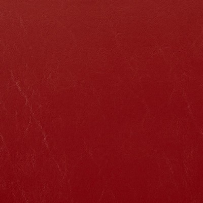 Charlotte Fabrics V1028 Tomato