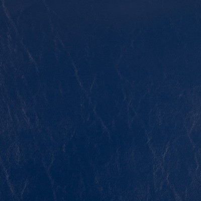 Charlotte Fabrics V1029 Harbor