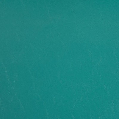 Charlotte Fabrics V1031 Turquoise
