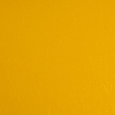 Charlotte Fabrics V1032 Sunglow