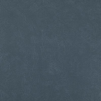 Charlotte Fabrics V1033 Ocean