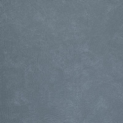 Charlotte Fabrics V1034 Sky