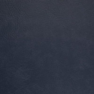 Charlotte Fabrics V1035 Twilight