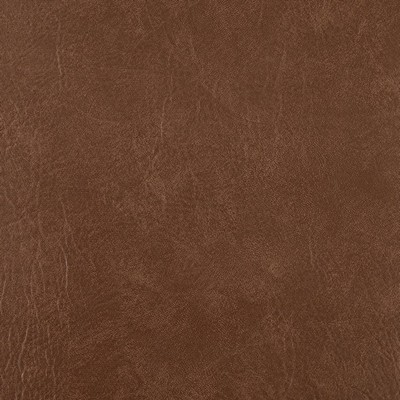 Charlotte Fabrics V1037 Walnut