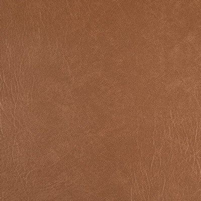 Charlotte Fabrics V1038 Copper
