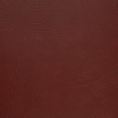 Charlotte Fabrics V1039 Garnet