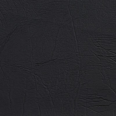 Charlotte Fabrics V103 Oxen Black