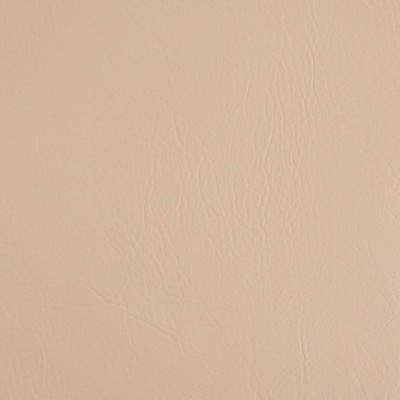 Charlotte Fabrics V1040 Beige