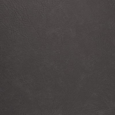 Charlotte Fabrics V1043 Lead