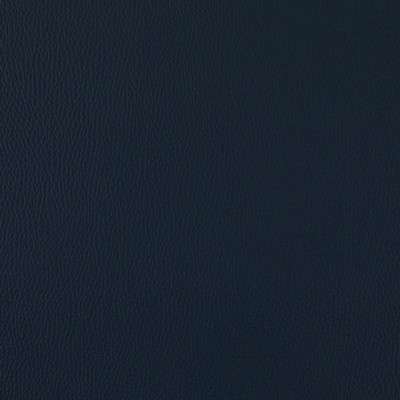 Charlotte Fabrics V1045 Navy