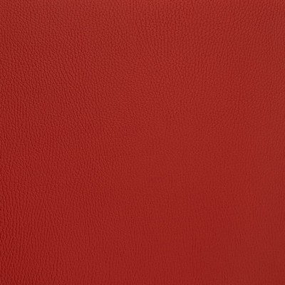 Charlotte Fabrics V1046 Apple