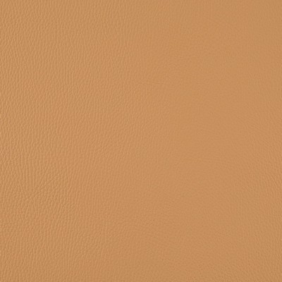 Charlotte Fabrics V1047 Flax