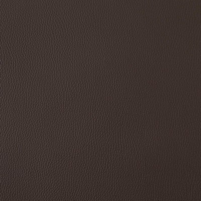 Charlotte Fabrics V1050 Chocolate