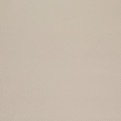 Charlotte Fabrics V1052 Rice