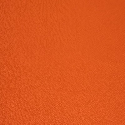 Charlotte Fabrics V1053 Pumpkin