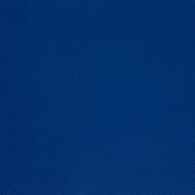 Charlotte Fabrics V1056 Cobalt