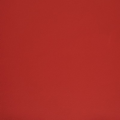 Charlotte Fabrics V1061 Cherry