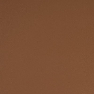 Charlotte Fabrics V1062 Brandy