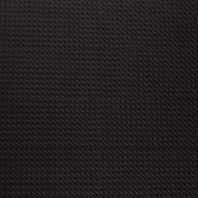 Charlotte Fabrics V1069 Raven