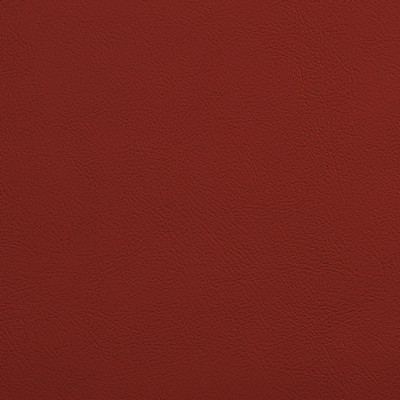 Charlotte Fabrics V106 Red Search Results