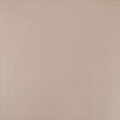 Charlotte Fabrics V1070 Frost