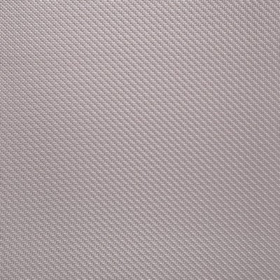 Charlotte Fabrics V1071 Platinum