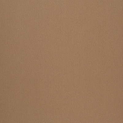 Charlotte Fabrics V1072 Camel