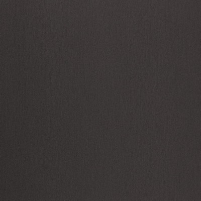 Charlotte Fabrics V1073 Carbon
