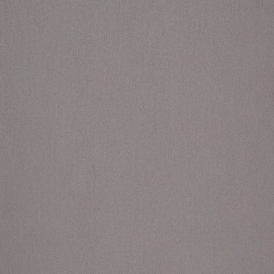 Charlotte Fabrics V1074 Silver