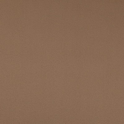 Charlotte Fabrics V1075 Taupe