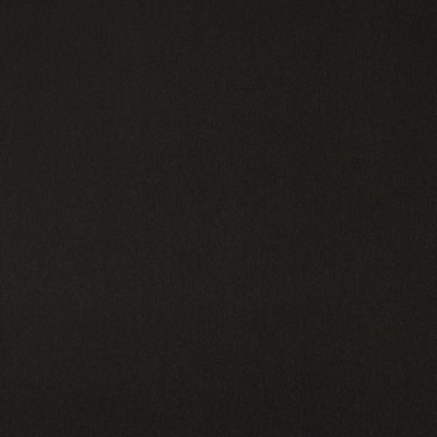 Charlotte Fabrics V1076 Black