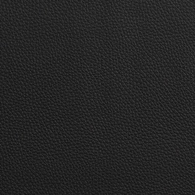 Charlotte Fabrics V150 Black Non Slip