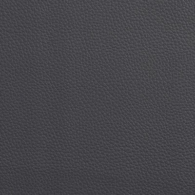 Charlotte Fabrics V158 Charcoal