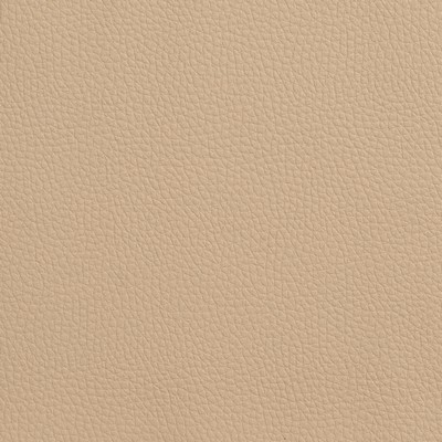 Charlotte Fabrics V159 Khaki