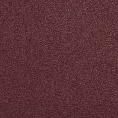 Charlotte Fabrics V161 Burgundy