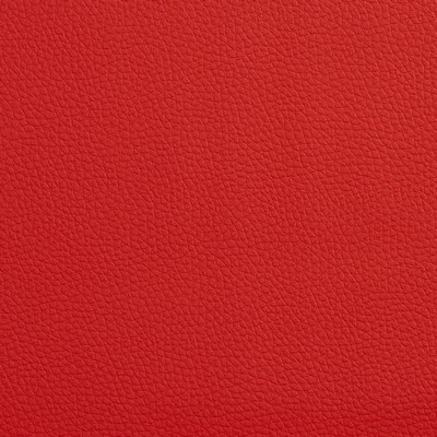 Charlotte Fabrics V163 Red