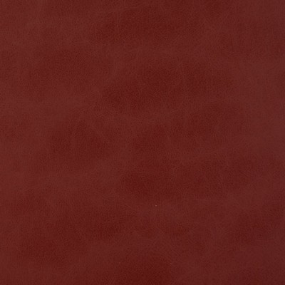 Charlotte Fabrics V223 Cherry