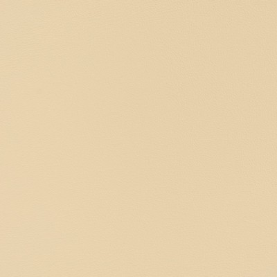 Charlotte Fabrics V333 Cream