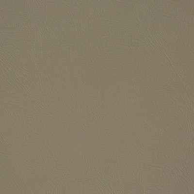 Charlotte Fabrics V334 Hearth