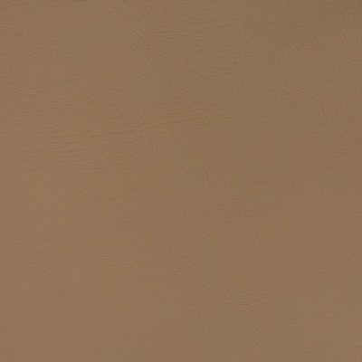 Charlotte Fabrics V351 Chestnut